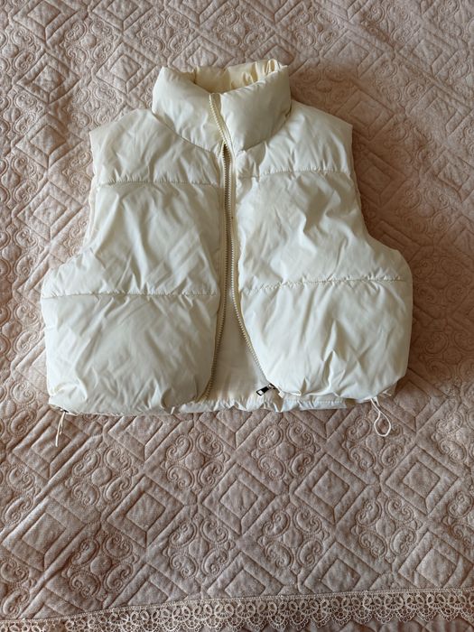 Продам срочно б/у