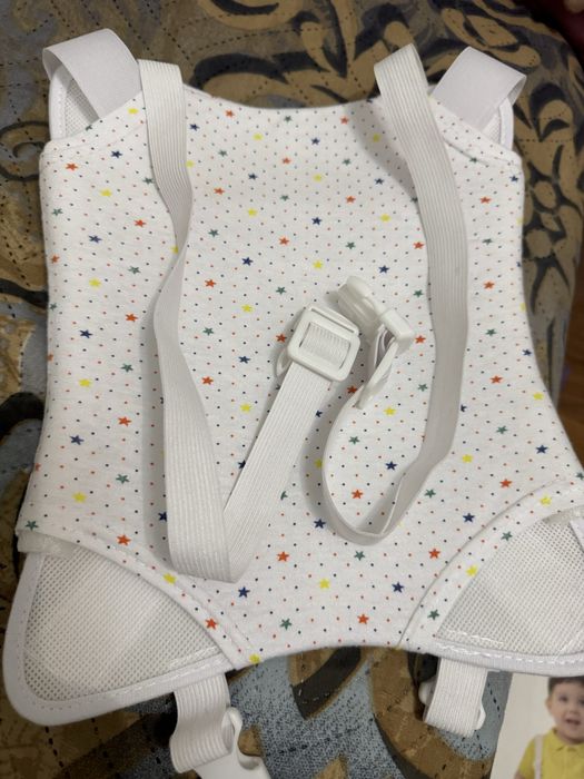 Бандаж Шина Фрейка