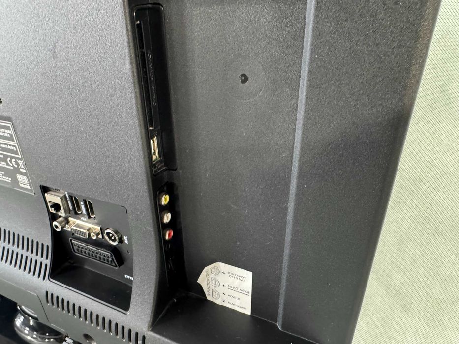 Телевизор - Panasonic 24 inch / A26