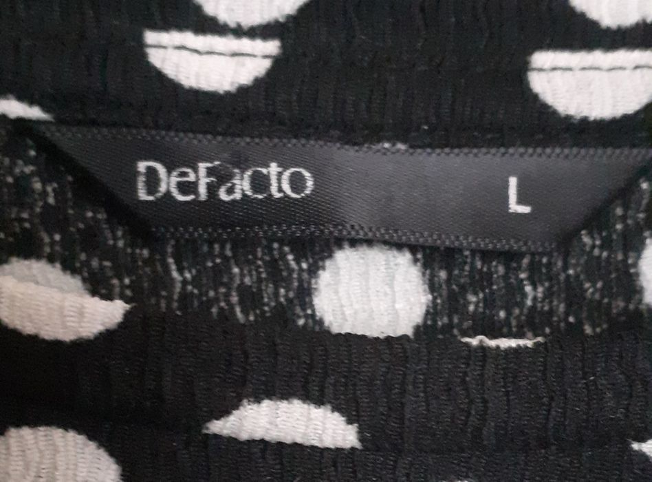 Женская одежда 42-46р.