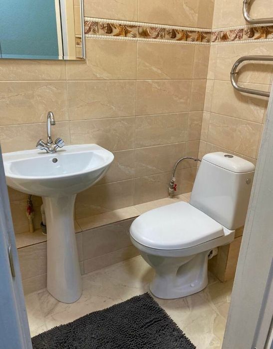 Жк Алмазар Сити новостройка Олмазор тумани  Жомий бозор якин