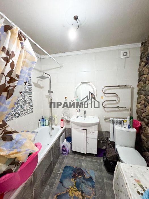 ПРОДАМ 3Х. Дом Ынтымак (Аслан ПРАЙМ)