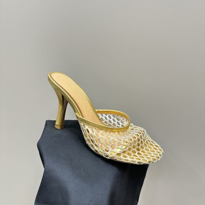 Sandale Bottega Veneta