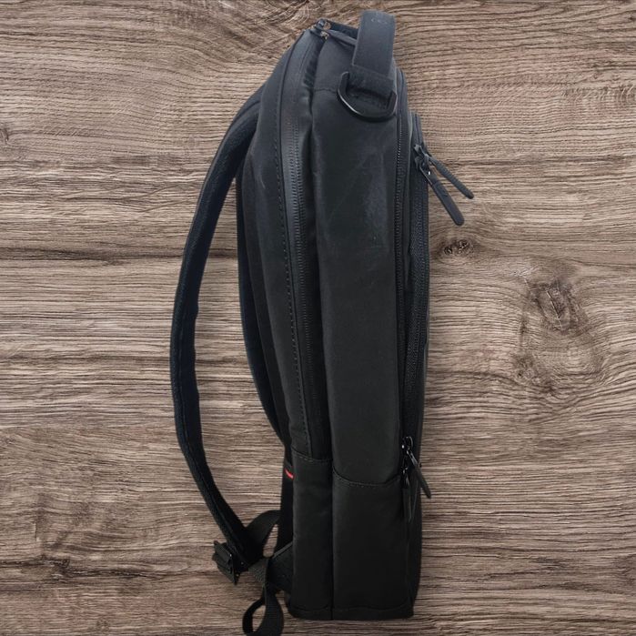 Geanta laptop premium, Victorinox
