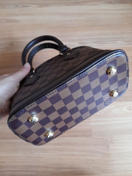 Сумка женская "Louis Vuitton"