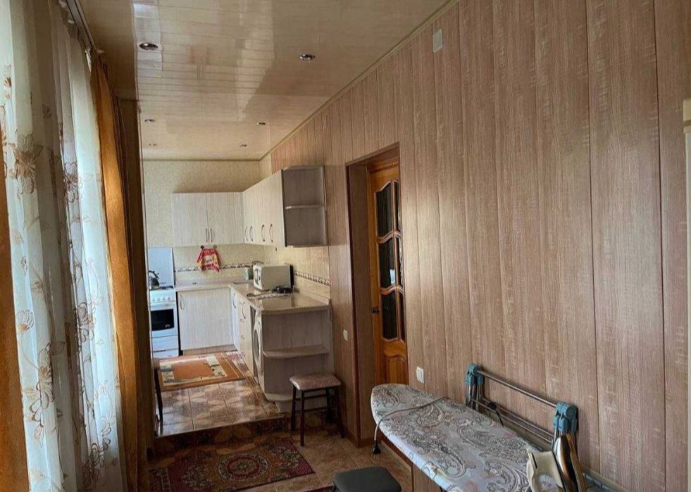 Аренда 2 хона уй буз базар