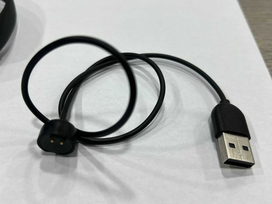 Xiomi smart гривна