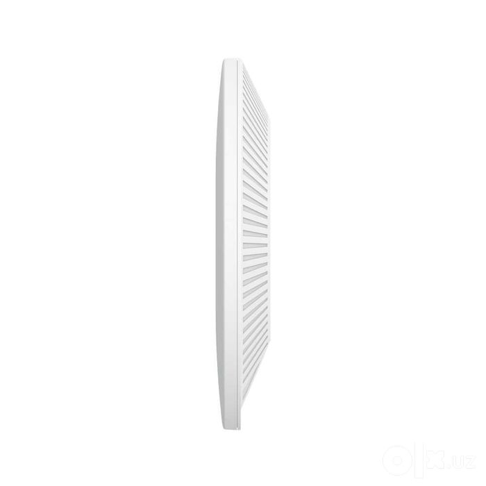 TP-Link EAP683 UR Omada AX6000 Wi-Fi 6
