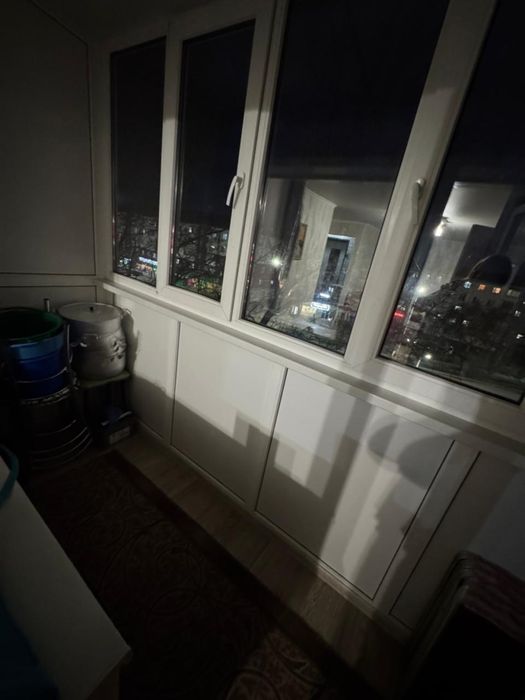 Продам срочно кв