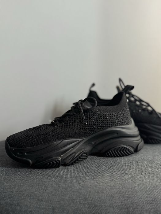 Обувки Steve Madden