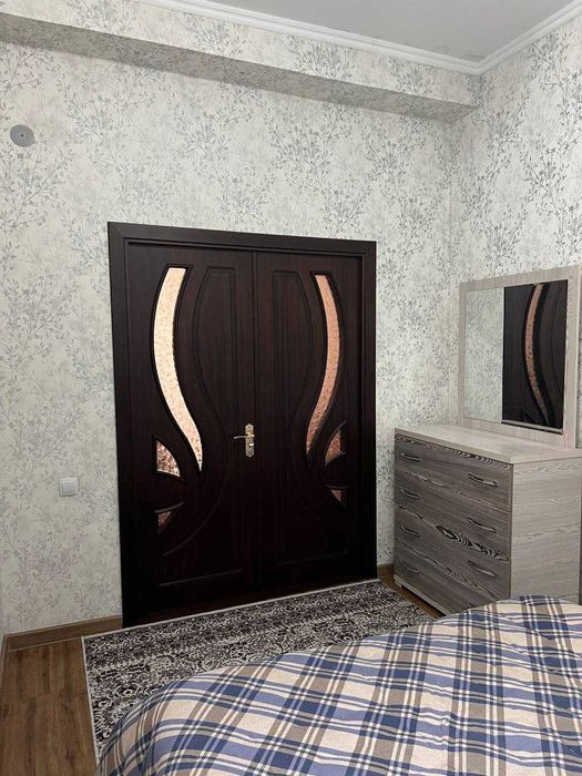 Срочна продаю квартиру