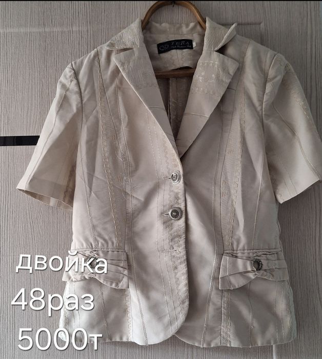 Продам платье ...