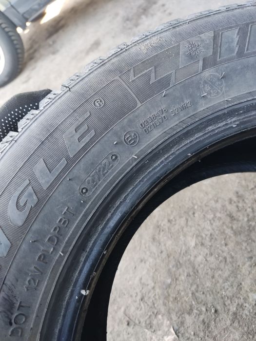 Фольцваген Пассат б5