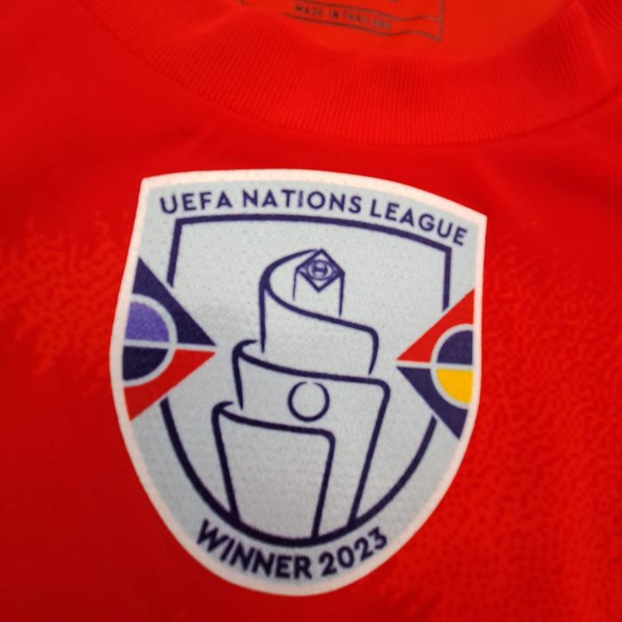 Tricou Lamine YAMAL marimea M