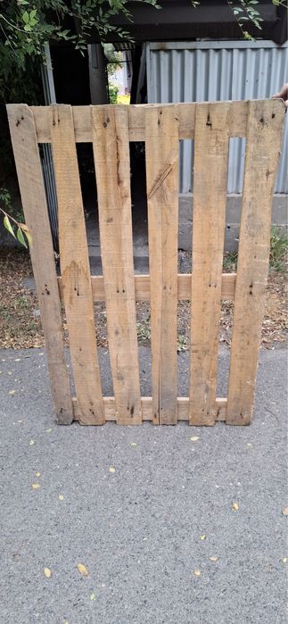 Продам деревяные щиты