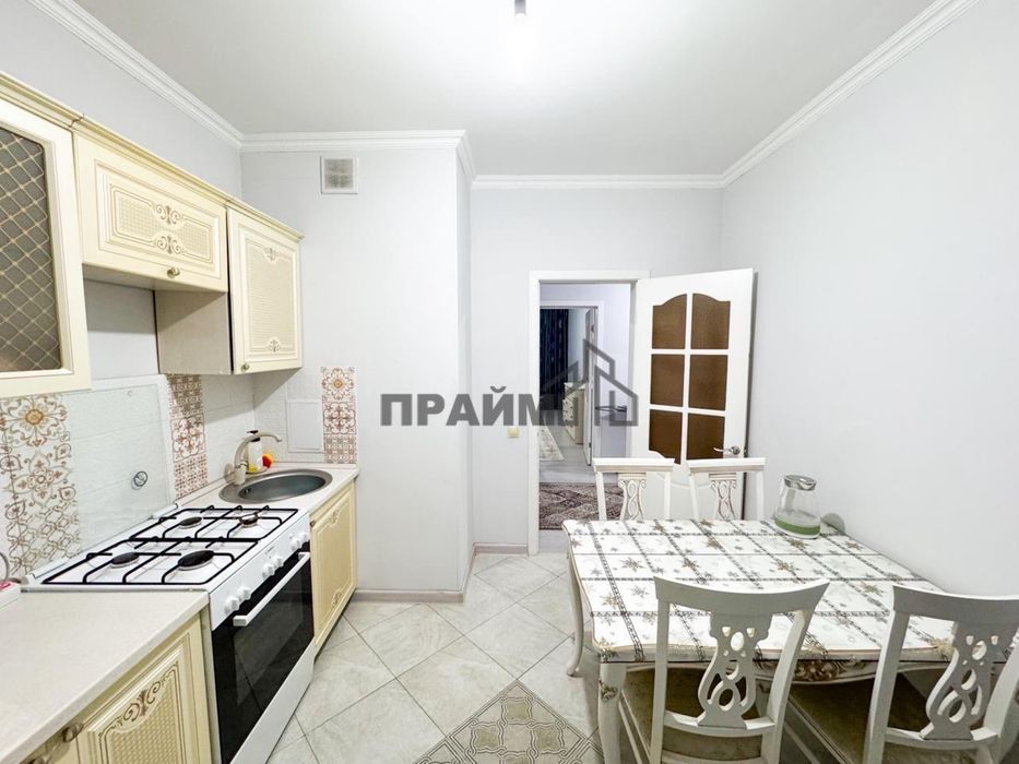 ПРОДАМ 2Х. Коктем (Галымбек ПРАЙМ)