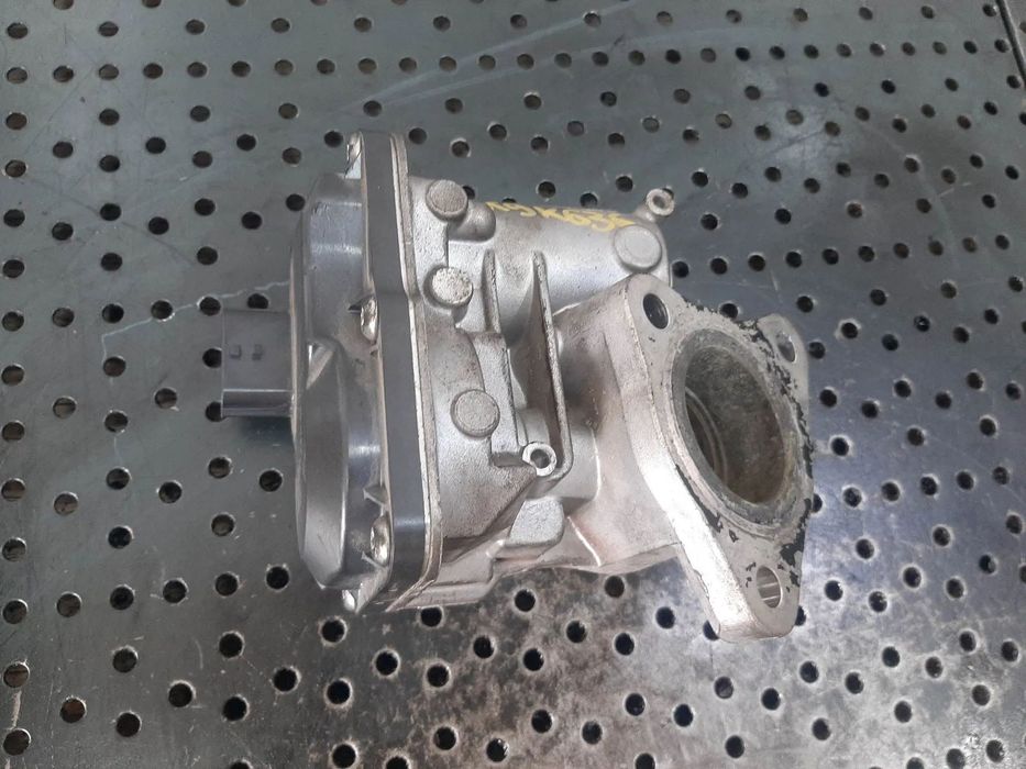 egr  1.5 dci k9k renault scenic 3 captur clio 4 megane 3 dacia logan 2 dokker  h8201143495