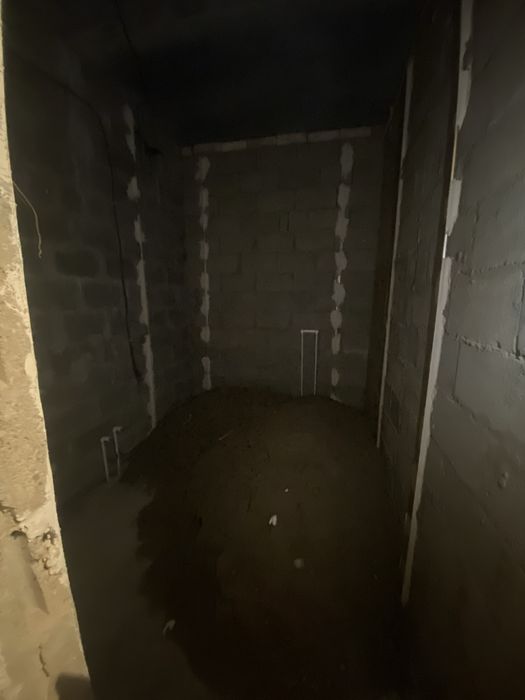 Продается двухуровневый Танхаус в районе Гипормаркет Дина