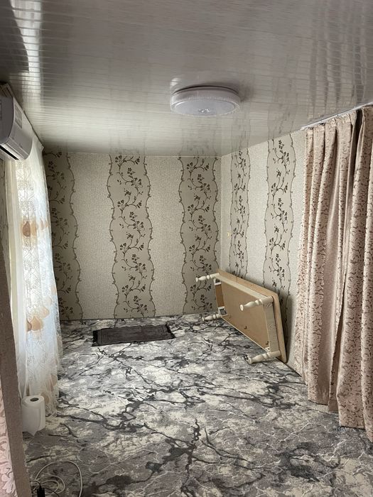 Яшнабод тумани уйсозлар кўчаси 3.10сотих