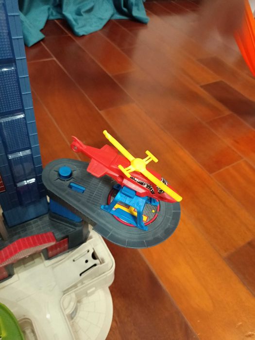 Hot Weels  оригинал