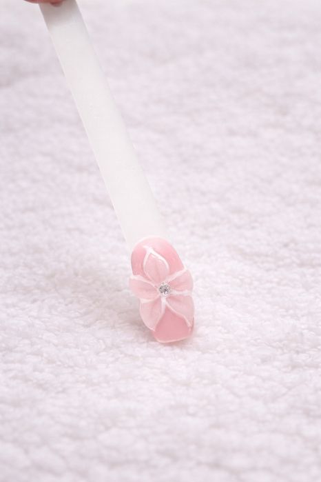 Unghii gel/polygel/oja semi