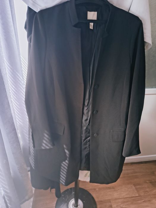 Дамско сако на H&M