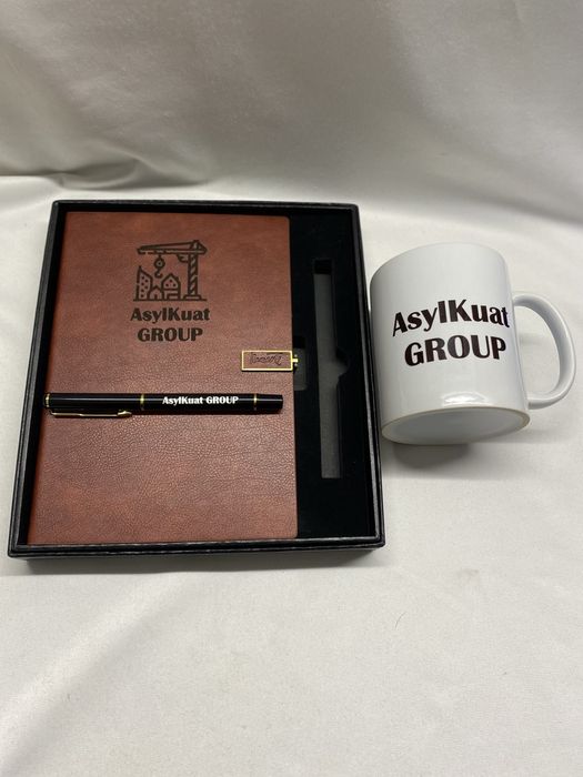 Подарки именное