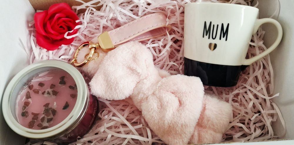 Подаръчни кутии за всеки