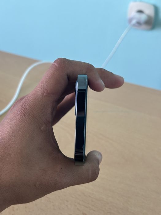 iphone 12 pro 128 gb