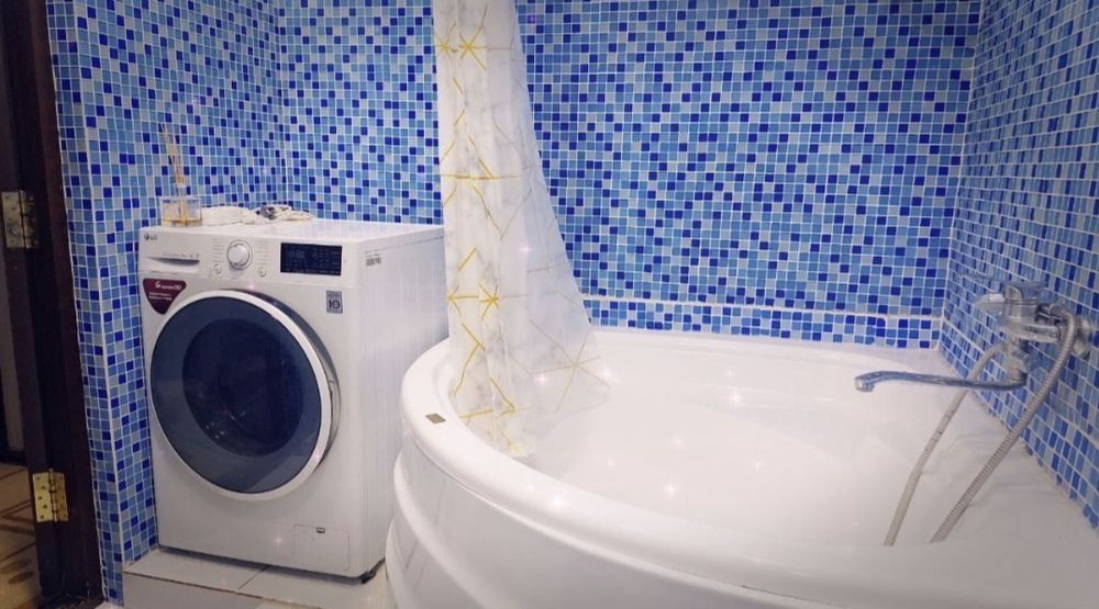 Продаётся на Карасу-1 3ком