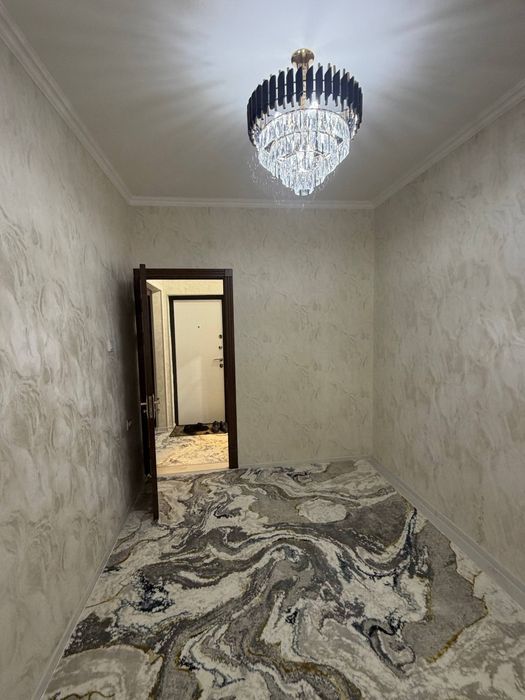 Arenda 2 xonali yevroremont 20kv