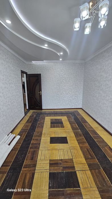 Аренда 4.хонали себзор оилага берилади хамма шароити бор