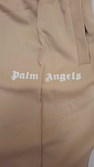 Palm Angels къси гащи