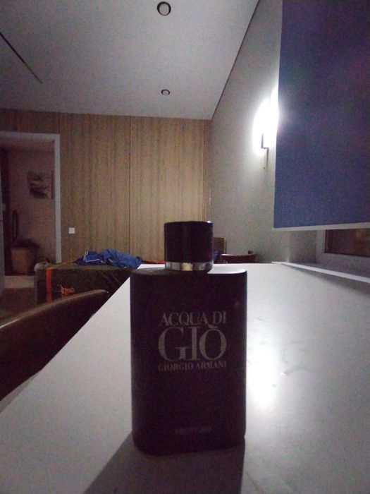 Духи Armani Giorgio