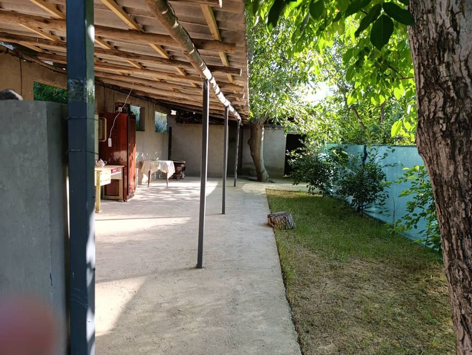 Продается участка, Дача , под бизнес