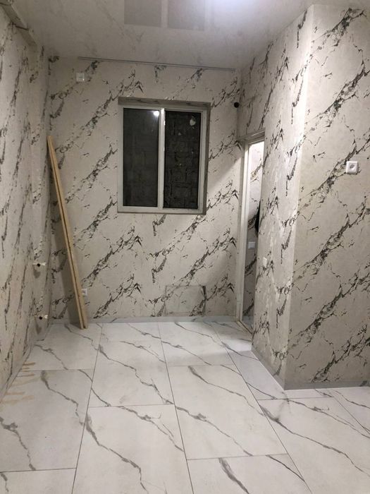 Продаётся квартира