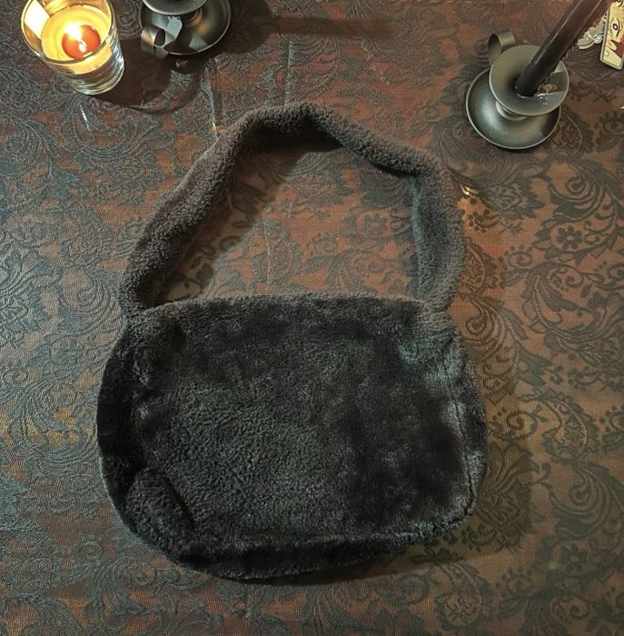 Чанти ( раници , tote bags , etc. )