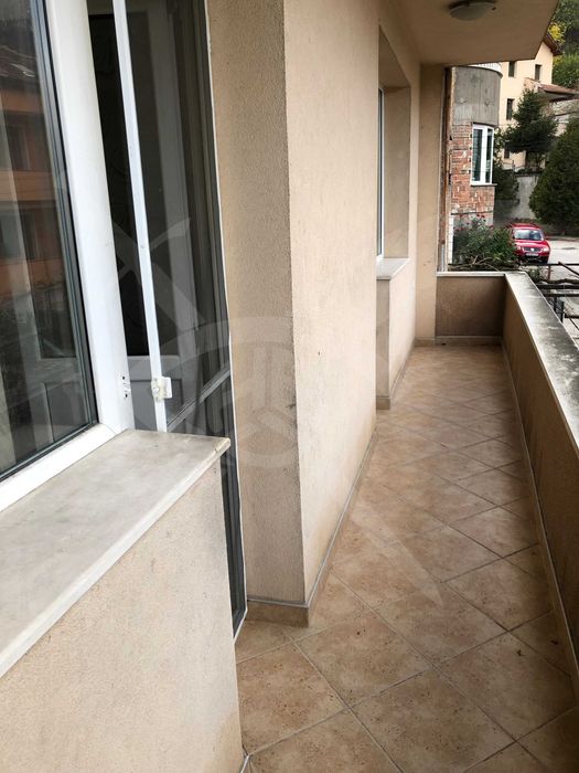 Продава се Етаж от къща в Асеновград - 109 кв.м за 1239 €/кв.м - Снимка #4