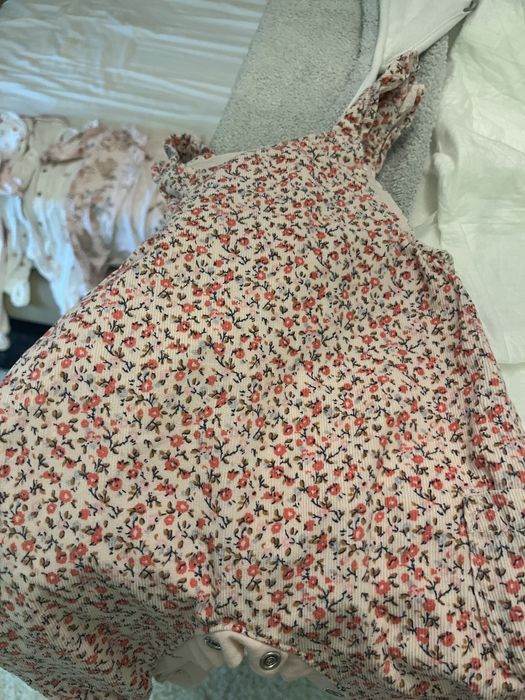 Salopete next 0-3 luni