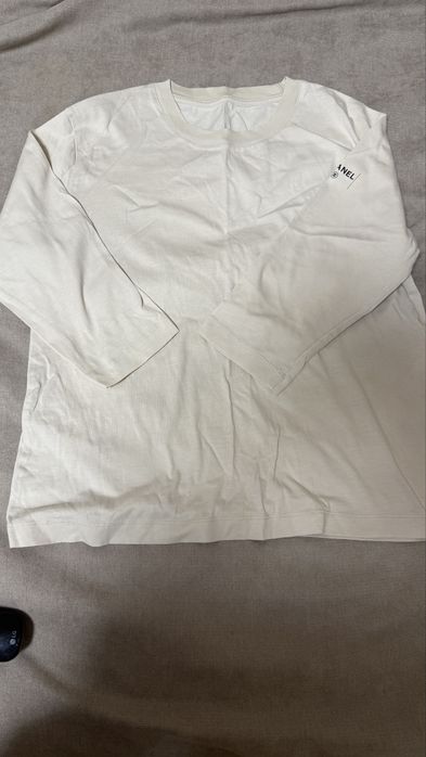 Топове  клин на Abin