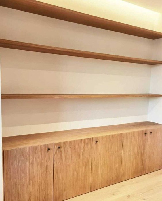 MONTAJ MOBILIER, BUCĂTĂRII, DRESSING-URI, USI | CONFECȚIE LA COMANDĂ – BUCUREȘTI