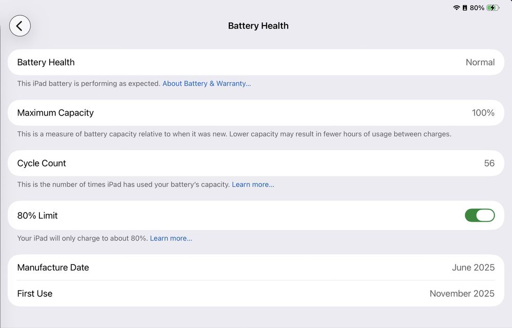 iPad Pro 11 inch M4 256 GB гаранция, застраховка и обратно изкупуване.