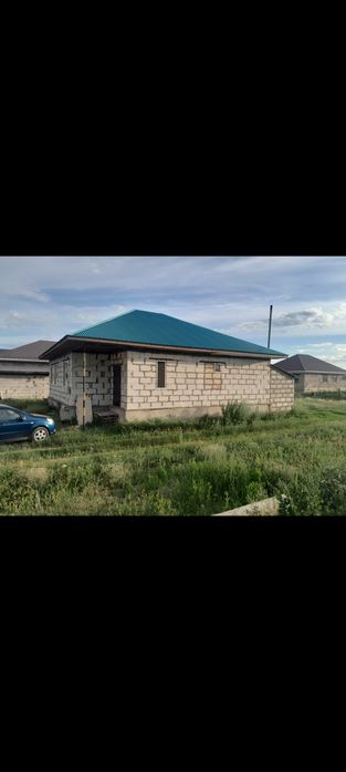 Продам дом в городе Косшы