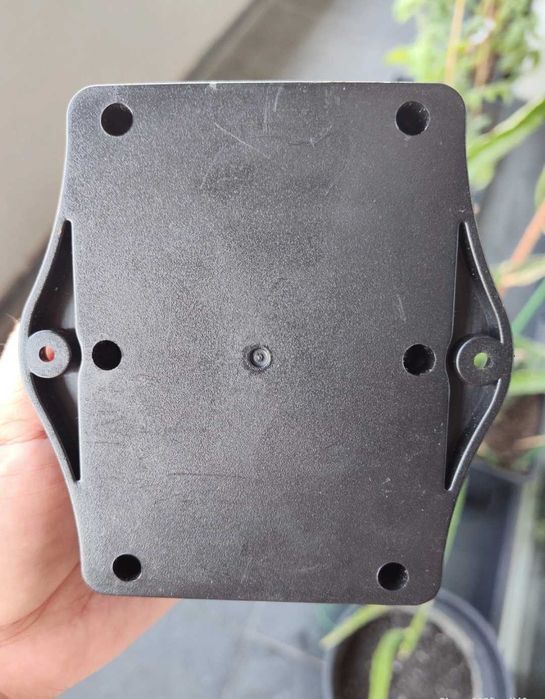 Dragino LoRaWAN GPS Tracker EU868 | Tracker