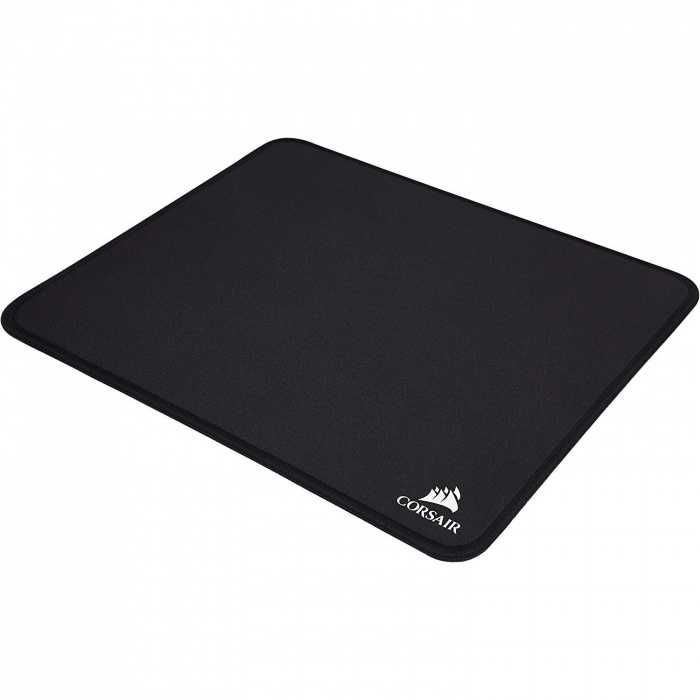 ! Mouse pad Corsair MM350 - Medium цена с НДС