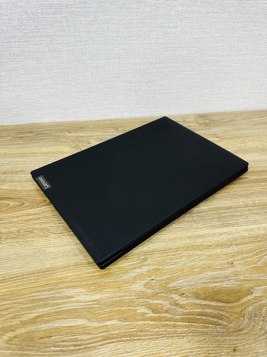 Lenovo RYZEN 3-12 Поколения для Работы, Офиса, Учебы и Бухгалтерии