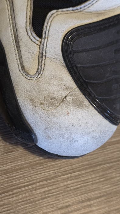 AlpinStar /алпинстар