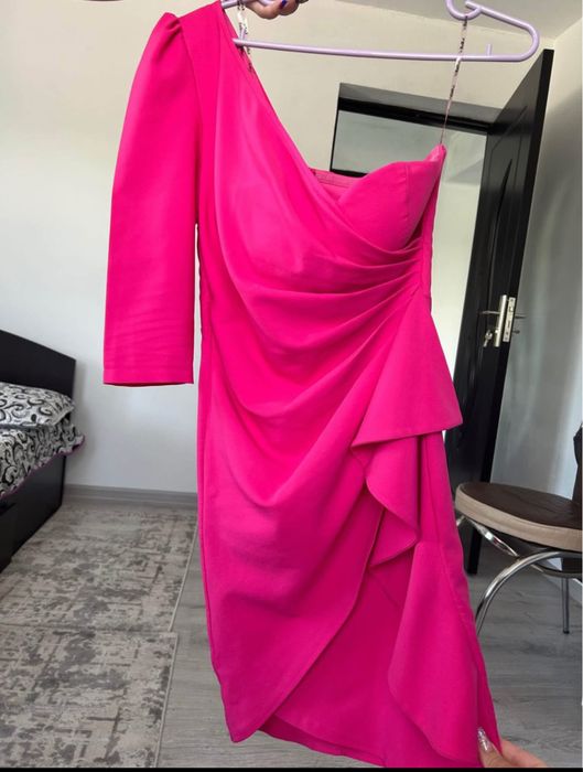Rochie de ocazie