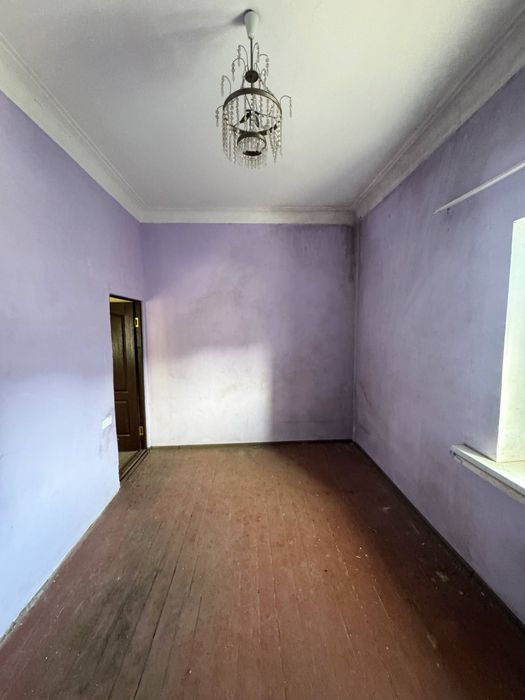 Прадаётся 2х Горпарк вдоль дороги