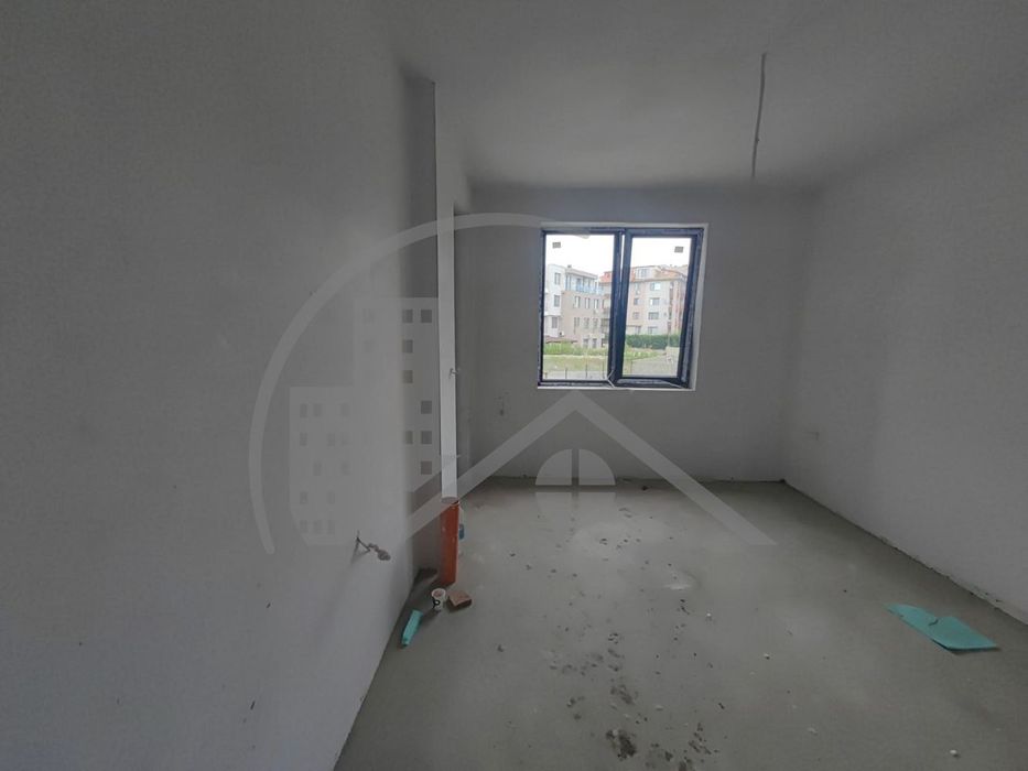Продава се Тристаен апартамент в Варна, Виница - 96 кв.м за 731 €/кв.м - Снимка #3